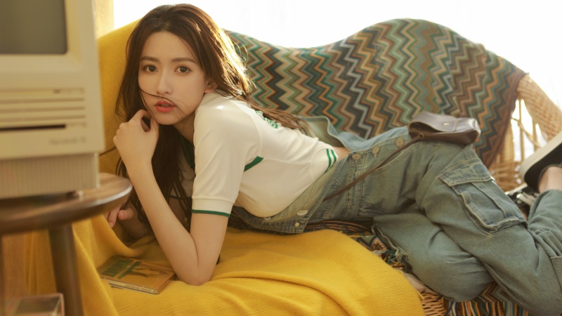 崩坏星穹铁道崇高道德的赞许怎么获得 崇高道德的赞许获得方法